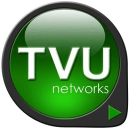 tvuplayer最新版 v2.2.1 安卓版