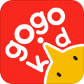 gogoKid英语安卓版