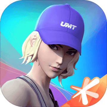 全民大灌篮手游正式版