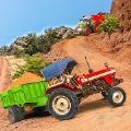印度农用拖拉机最新版