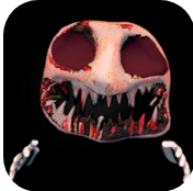 铅弹轮盘(buckshotroulette)最新版