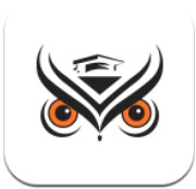 鹰视教育app