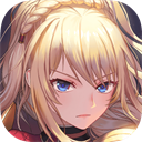 启源女神0.1折扣