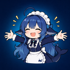 小鲸鱼喜欢你app