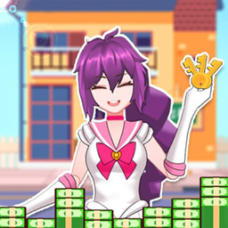 我是房东最新版