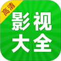 剧美影视官方版