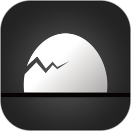 集宠区APP