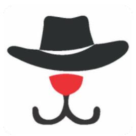 次元狗动漫app最新版本