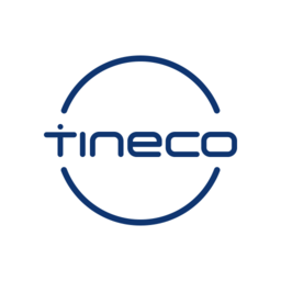 tinecov1.2.18