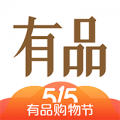 小米有品官网app