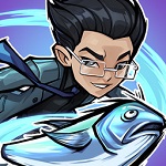 剑侠风云无限资源版