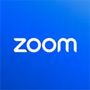 zoom视频会议ios版