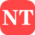 nt动漫免费