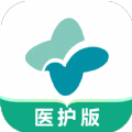 云康汇医护版app