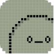 电子宠物app