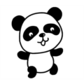 熊猫框架防闪退版