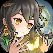 大梦道心录内置菜单版