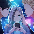 宅男的奇葩生活最新版