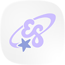 everskies手机版