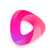 火爆阁app追剧最新版