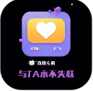 铁粉空间