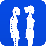 好姿势app1.0.3