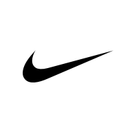 Nike2024版