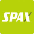 SPAX APP