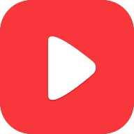 逍遥影音app追剧手机版