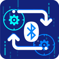 ble调试助手app