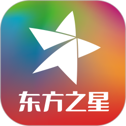 云宝贝app下载安装 2.1.1