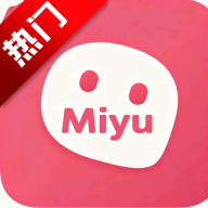 miyuAI聊天软件手机版