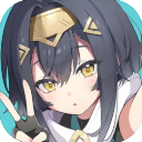 星塔旅人最新版