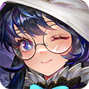 星之后裔2吠陀骑士最新版