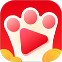 袋鼠点点短视频