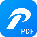 蓝山PDF官方版