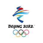 北京2024