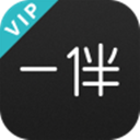 一伴婚恋app V1.2 安卓版