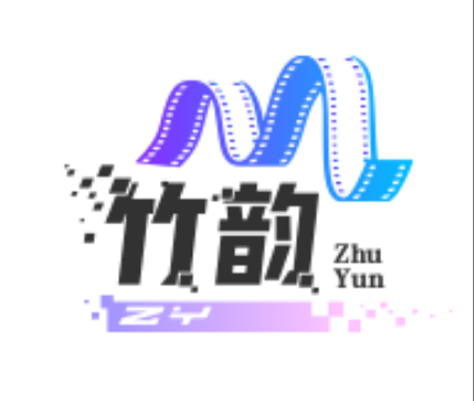竹韵TV免费下载