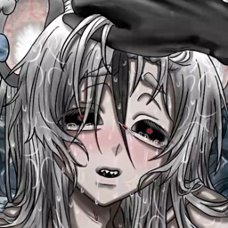 啮齿动物no44观察记录完整版