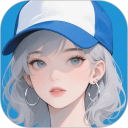 爱次元壁纸app官方版