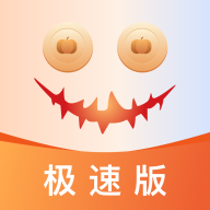 南瓜电影去广告版
