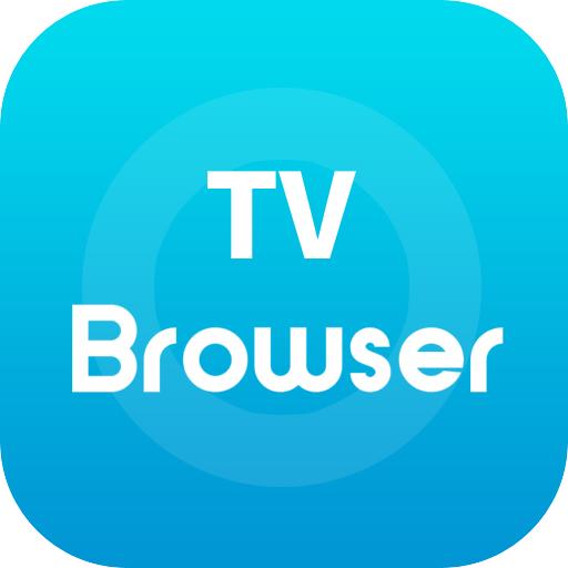 Emotn Browser电视浏览器