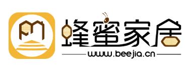 蜂蜜家居app 1