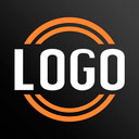 logo商标设计软件 v13.8.36