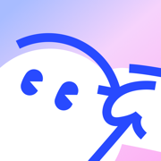 捏tapp官方下载