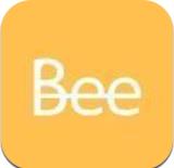 蜜蜂币app1.6.2版本