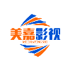 美嘉影视免费版