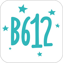 B612咔叽相机安卓版