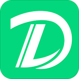 里德助手app v1.15.5